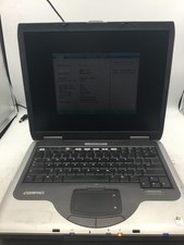 Compaq presario 2500 for sale  Rochester