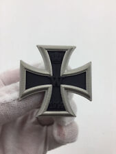 High quality wwii d'occasion  Expédié en Belgium