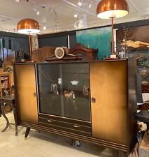 Mcm german shrunk for sale  Marietta