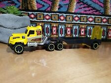 Hot wheels 2014 for sale  Joplin
