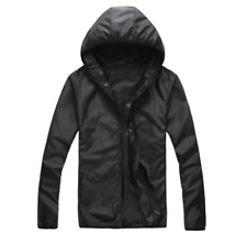 Veste coupe vent d'occasion  La Roche-sur-Yon
