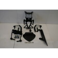 Kit tuning valtermoto usato  Montecalvo Irpino