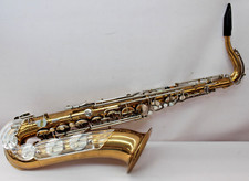 Julius keilwerth new for sale  Columbia