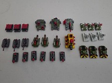 Epic imperial guard for sale  Marietta