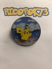 Pins pokemon pikachu usato  Spedire a Italy