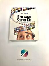mindwave usato mindwave usato Spedire a Italy