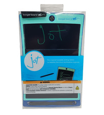Boogie board jot for sale  Revere