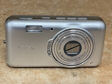 Kodak easyshare v1003 for sale  ASHTEAD