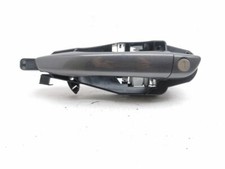 Maçaneta externa dianteira esquerda Peugeot 208 2023 AMD148398 comprar usado  Enviando para Brazil