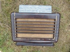 philips tube radio for sale philips tube radio for sale ROMFORD
