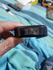 Garmin orologio vivosmart usato  Roma