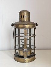 Antique english brass for sale  BRADFORD