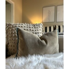 Custom made 21.5 for sale  Dallas