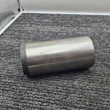 Cat 3343372 shaft for sale  North Salt Lake