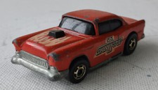 1982 hot wheels for sale  SPALDING