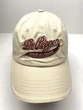 Dublin pepper ballcap for sale  Stephenville