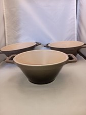 Rare creuset cassoulet for sale  Red Bluff
