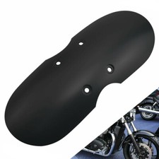 Motorcycle short front for sale  Las Vegas