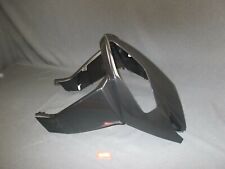 New aprilia sportcity for sale  NOTTINGHAM