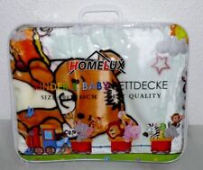 Sc003 süße baby gebraucht kaufen  Kaiserslautern