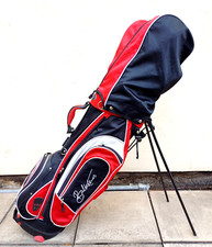 Seve balesteros hybrid for sale  BRISTOL