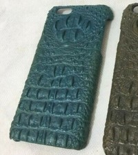 Cover custodia per usato  Pisa
