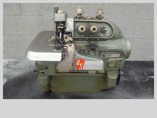 Industrial sewing machine for sale  Wyoming