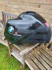 Bmw r1150gs fuel for sale  HEXHAM