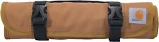 Carhartt pocket utility for sale  High Ridge