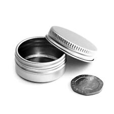 10ml small round for sale  VENTNOR