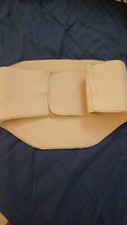 Tavolo per abdominoplastia usato  Milano