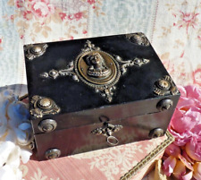 Antique 19th century d'occasion  Expédié en Belgium