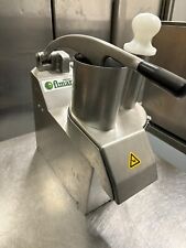 Tagliaverdure professionale fi usato  Bellaria Igea Marina