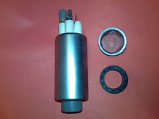 électrique carburant pompe d'occasion  Expédié en France
