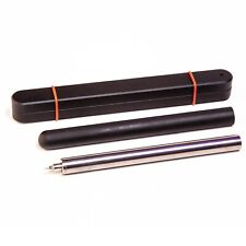 Type titanium pen for sale  Brooklyn