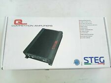 amplificatori 500 rms usato  Cassino