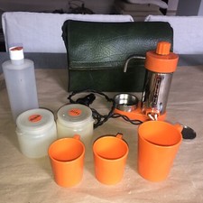 Modernariato velox patent usato  Torre Canavese