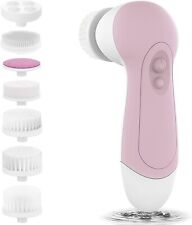 Clsevxy waterproof facial for sale  GOSPORT