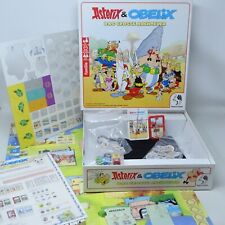 Asterix belix grosse gebraucht kaufen  Halle