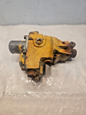2004 caterpillar cat for sale  Washougal