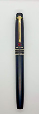 Shakespeare sigma mini for sale  Fort Smith