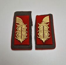 Ddr nva mfs gebraucht kaufen  Wolkenstein