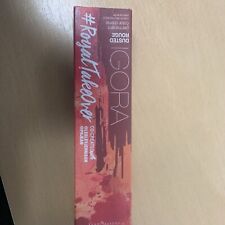 Haarfarbe igora schwarzkopf gebraucht kaufen  Bergkamen