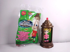 Adventures jimmy neutron for sale  Ephrata