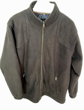P.g. field fleece for sale  CHELMSFORD