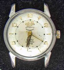 Enicar ultrasonic men for sale  COVENTRY