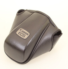 Canon eveready case for sale  BURNTWOOD