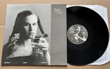 Ophelie song opera d'occasion Ophelie song opera d'occasion  Jaunay-Clan