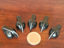 Boutons cuisinière four d'occasion  Gaillac