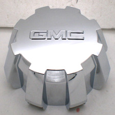 2015 2019 gmc for sale  Aurora